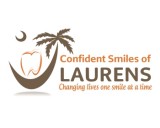 https://www.logocontest.com/public/logoimage/1332104886logo Confident Smiles6.jpg